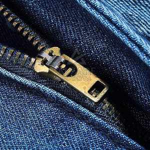 Nouveau Stock – Jean Baggy Homme Sur Mesure – Meilleure Vente en Ligne – Prix Abordable - Product Image 4