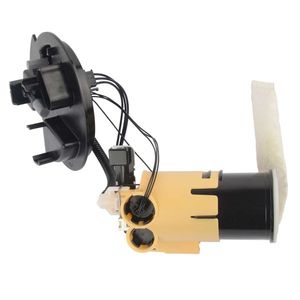 Electric Fuel Pump Assembly for Mercedes C300 C400 C450 AMG E300 GLC300 2.0L L4 Parts & Accessories - Product Image 5