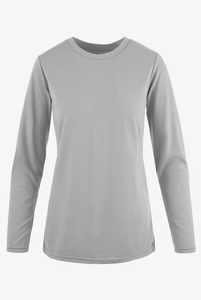Nouveaux ensembles d'uniformes médicaux tendance pour hommes, tenues de travail personnalisées - Product Image 2