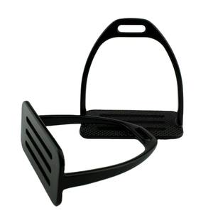 อุปกรณ์ขี่ม้าคุณภาพสูง บู๊ตขี่ม้ารุ่นใหม่ล่าสุด ดีไซน์ทันสมัย ราคาประหยัด น้ำหนักเบา - Product Image 1