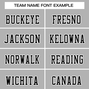 American Football Jersey V-Neck Short Sleeve Sublimated Moisture Wicking Mesh 100% Polyester Solid Team <b>Name</b> Custom Front Fitted - Product Image 4