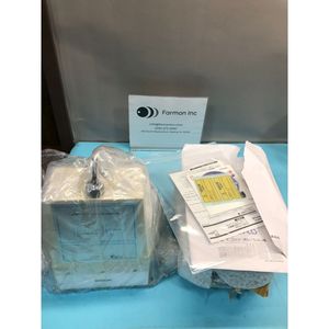 Débitmètre Tokyo FLC-FS3000EP-TE4-S - Équipements et pièces semi-conductrices de renommée mondiale - Product Image 2