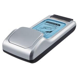 Dispensador Automático de Cubrecalzados con 1 Rollo (600 Unidades) de Membrana Desechable Antideslizante para Suelas, Compatible con Cubrecalzados de Seguridad Talla U - Product Image 1