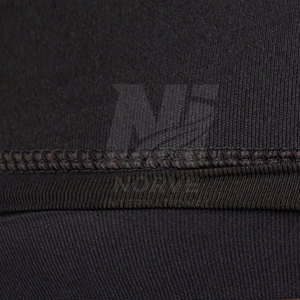 Online Best Sale On <b>Men</b> Panel <b>Compression</b> <b>Shirt</b> Premium Quality <b>Men</b> Panel <b>Compression</b> <b>Shirt</b> In Stock - Product Image 6