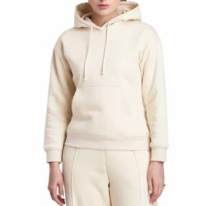 Sudadera con Capucha de Algodón 100% de Alto Gramaje, con Logotipo Personalizado Bordado/Aplicado, Estilo Oversize Streetwear, Hombro Caído, Unisex, con Bolsillo, para Invierno - Product Image 1