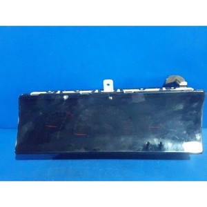 Tableau de bord d'occasion SM5 EX1/DF 2005-2010 d'origine 5511052101 - Product Image 1