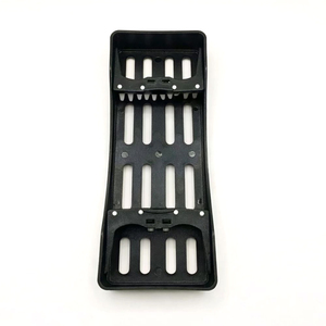 Ensemble d'instruments de restauration dentaire composite antérieurs et postérieurs en acier inoxydable, haute qualité, poignée ergonomique, plusieurs couleurs - Product Image 5