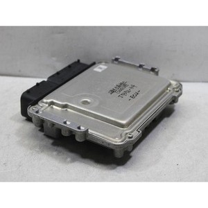 ชุดควบคุมเครื่องยนต์ H-1 II Cargo II Travel ปี 2008-2015 มือสอง ของแท้ OEM 391044A227 - Product Image 5