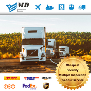 Самый дешевый железнодорожный поезд, экспедитор, доставка поездов, доставка грузов, Китай, Франция, Германия, Польша, Европа, DDP DDU Time - Product Image 4