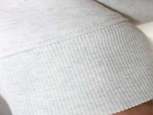 SAMI - Product Image 6