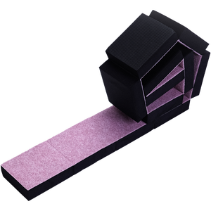 Allwin BLP24 — tapis de roulement d'équilibre, tapis résistant aux déchirures pour la maison - Product Image 5