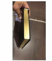 Impresión de Libros Encuadernados en Tapa Dura Premium, Papel de Lujo, Encuadernación Cosida por Secciones, Impresión Flexográfica, Mejor Precio, SANJAY PRINTERS