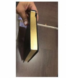 Impresión de libros encuadernados en tapa dura premium, publicación de libros de lujo al mejor precio por parte del proveedor, libro encuadernado en tapa dura - Product Image 2