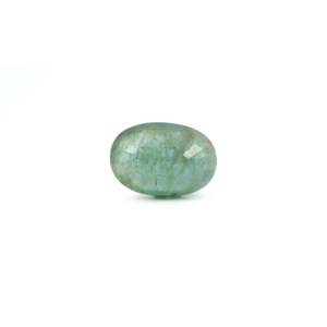 Handcrafted 3.4 Carat Natural Opal Loose Gemstone for Fine Jewelry - Product Image 2