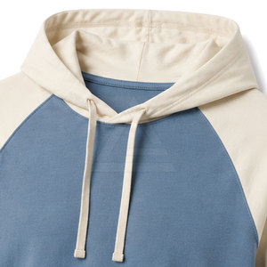 Lightweight <b>Men</b> Hooded T Shirts <b>Short</b> <b>Sleeve</b> Pullover <b>Hoodie</b> Soft Cotton Blend Casual Athletic Gym Workout Summer Everyday Wear - Product Image 5