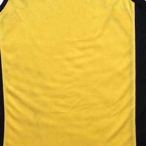 Uniforme de Boxeo a Precio de Fábrica, Uniforme de Boxeo Personalizado, Tejido Transpirable y Ligero, Ropa Deportiva de Entrenamiento para Adultos - Product Image 4