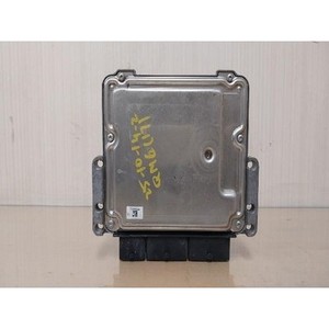 Unité de commande moteur d'occasion Koleos II 2016-2019 GENUINE 237107819R - Product Image 4