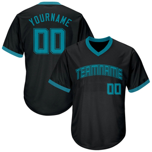 Camiseta de Fútbol Personalizada OEM, Nueva Colección en Oferta, Último Diseño, Hecha a Medida, Sublimada de Alta Calidad, Unisex - Product Image 6