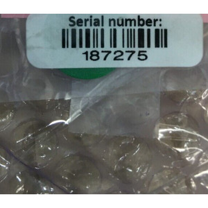SSI / SWITCH SYSTEMS INTERNATIONAL 02-22318-001 - ผู้จัดจำหน่ายอุปกรณ์และอะไหล่เซมิคอนดักเตอร์ระดับโลกที่เชื่อถือได้ - Product Image 6