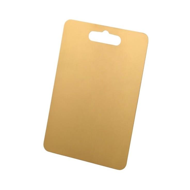 Como se muestra en la imagen