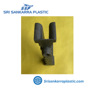 Zapata de riel de guía deslizante para elevador de fabricante - Product Image 3