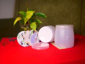 SAM LAN Vietnam Fabricant de doublures de scellage en feuille souple blanche à tempérament doux, bon prix, pour extrusion de cadre, papier laminé pour confiserie - Product Image 6