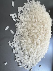 Exportador de Arroz Calrose de Vietnam, Arroz Premium para Sushi, Suministro a Granel, Arroz de Grano Corto para Restaurantes de Sushi, VILACONIC - Product Image 5