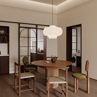 Diseño de Interiores