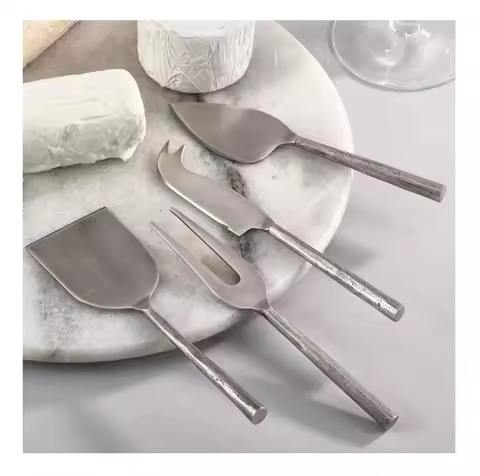 ตามที่แสดง