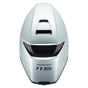 Motor Fuera de Borda EFI de 115 HP BF115JLRA, Potente Sistema de Propulsión Marina con Funcionamiento Silencioso, Bajas Emisiones y Confiabilidad - Product Image 6