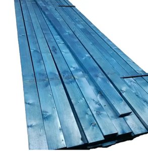 Bois de pin dur MGP-10 - Matériaux de construction - Product Image 6