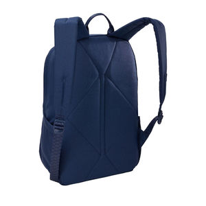 กระเป๋าเป้สะพายหลังสำหรับแล็ปท็อปแบบ unisex น้ำหนักเบา สำหรับสำนักงาน ธุรกิจ ดีไซน์บางเฉียบ ขายส่ง รับผลิตตามแบบ กันน้ำ พร้อมบริการ OEM - Product Image 2