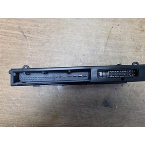 ECU และโมดูลคอมพิวเตอร์มือสองสำหรับรถยนต์ซีรีส์ 3 รุ่น 61359131773 - Product Image 4