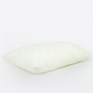 ผู้ผลิตไต้หวันรับผลิตหมอนรองคอแบบพิมพ์ลายตามสั่ง ป้องกันการแพ้ - Product Image 3