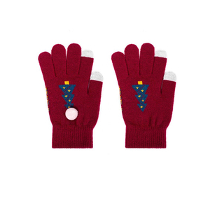 Professional Grade <b>Touch</b> <b>Screen</b> <b>Gloves</b> Built For Maximum Durability Grip Stability And Long Lasting Cold Weather Performance - Product Image 1