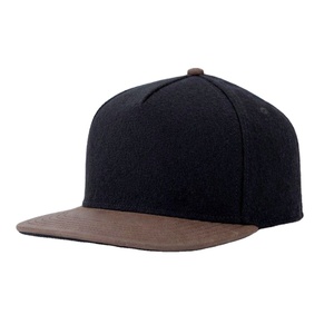 Gorra Trucker de Malla de Algodón de Alta Calidad con Logotipo Personalizado, Bordado 3D y Uso en Exteriores, MOQ Bajo para Marcas - Product Image 1