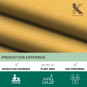 Pantalon pour femme OEM 100 % coton 265 GSM, toutes saisons, micro-sandblasted, finition douce, évacuation de l'humidité, teinture réactive - Product Image 5