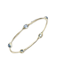 Boucles d'oreilles, bijoux artificiels, longues boucles d'oreilles avec feuille rustique, petit cadeau, fête blanche, tendance, robe numérique - Product Image 2