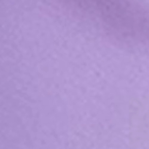 Gorros Quirúrgicos Personalizados con Logotipo, con Banda Absorbente de Sudor, para Veterinarios, Médicos, Unisex, para Mujeres, Dentistas, Enfermeras - Product Image 2