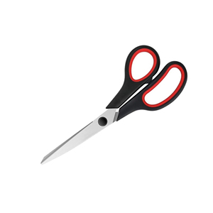 Tijeras Médicas de Grado Quirúrgico – Proveedor OEM de Pakistán, Servicio de Diseño de Logotipo Personalizado - Product Image 2