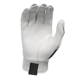 Gants de cricket professionnels en cuir légers de haute qualité, confortables, antidérapants, résistants aux chocs et imperméables pour hommes - Product Image 6