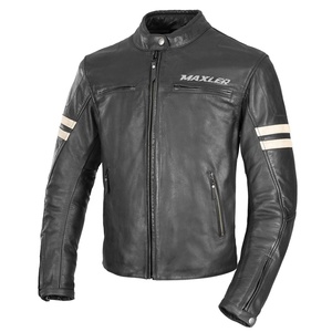 Men's Waterproof Leather <b>Racing</b> <b>Jacket</b> Print Sportswear High Quality Motorbike <b>Jacket</b> - Product Image 1
