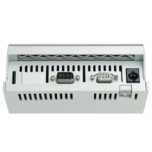 Hot SaleTouch Panel Display HMI 6AV3627-1LK00-1AX0 Operator Interface Screen <b>for</b> PLC Control System - Product Image 4