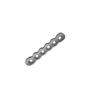 Implants orthopédiques de haute qualité, dispositifs médicaux pour applications hospitalières et chirurgicales - Product Image 3