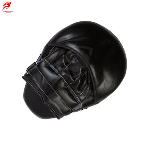 Guantes de Boxeo Personalizados de Alto Rendimiento para Comercio Internacional, Ropa Deportiva con Control de Humedad para Equipos - Product Image 6