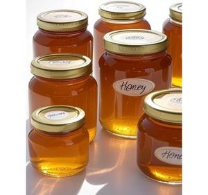 Miel naturel pur 100% en vrac pour applications alimentaires et boissons pour usage international Miel doux - Product Image 2