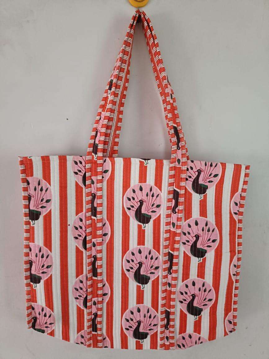 Personnaliser / Multicolore