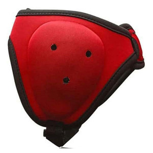 Protector Auditivo de Alta Demanda, Cómodo, Ligero y con Ajuste Seguro - Product Image 3