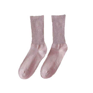 Fabricant de chaussettes avec logo personnalisé, fournisseur en gros de chaussettes imprimées pour la marque - Product Image 6