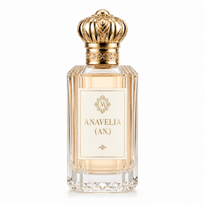 ANAVELIA (AN.) de Alta Calidad 100 Gramos de Aceite de Perfume Concentrado de Larga Duración, Fragancia Unisex para Uso Diario y Elaboración de Perfumes - Product Image 1